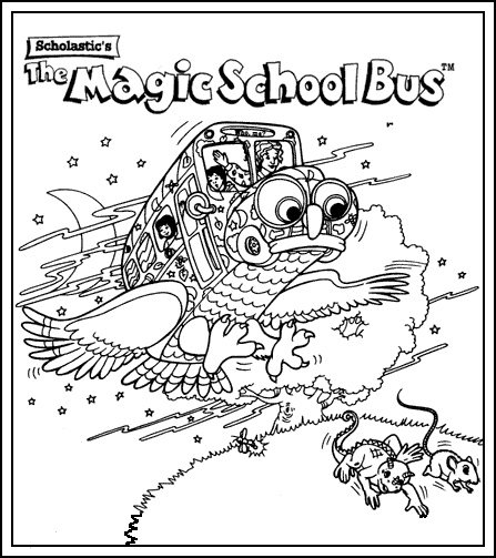 El Autobus Magico-01.gif